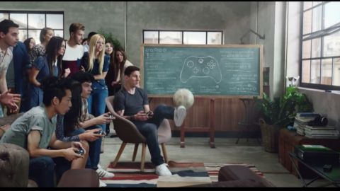 actu_27775_vignette_alaune