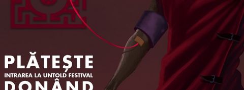 actu_27776_vignette_alaune actu_27776_vignette_alaune