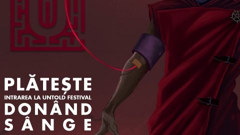 actu_27776_vignette_alaune