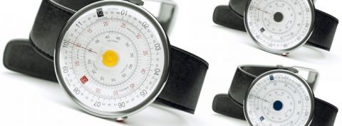 actu_27777_vignette_alaune actu_27777_vignette_alaune