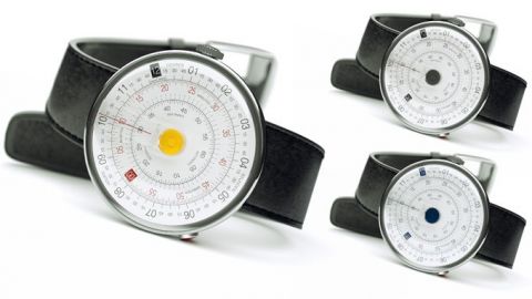 actu_27777_vignette_alaune