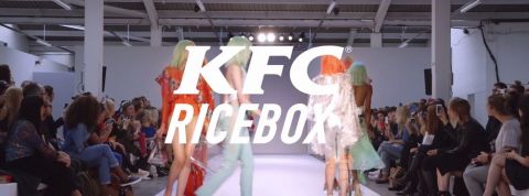 actu_27778_vignette_alaune actu_27778_vignette_alaune