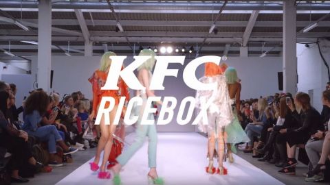 actu_27778_vignette_alaune