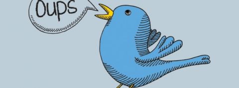 actu_27798_vignette_alaune actu_27798_vignette_alaune