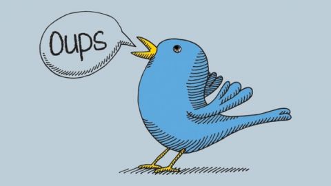 actu_27798_vignette_alaune