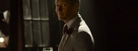 actu_27799_vignette_alaune actu_27799_vignette_alaune