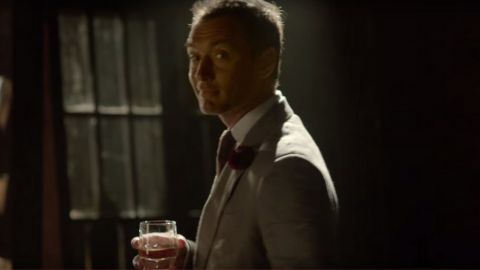 actu_27799_vignette_alaune