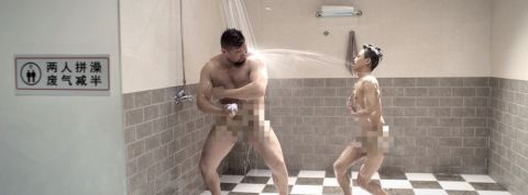 actu_27801_vignette_alaune actu_27801_vignette_alaune