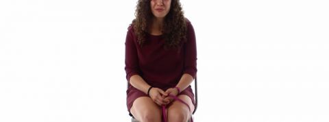 actu_27802_vignette_alaune actu_27802_vignette_alaune