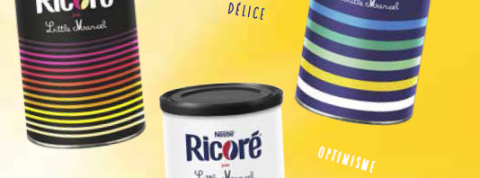 actu_27809_vignette_alaune actu_27809_vignette_alaune