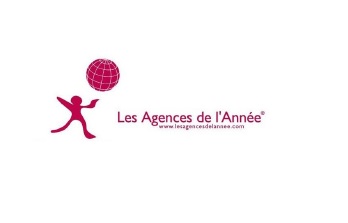 actu_27816_vignette_alaune actu_27816_vignette_alaune