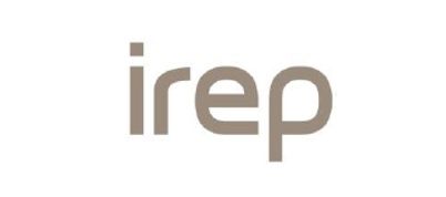 actu_27818_vignette_alaune actu_27818_vignette_alaune