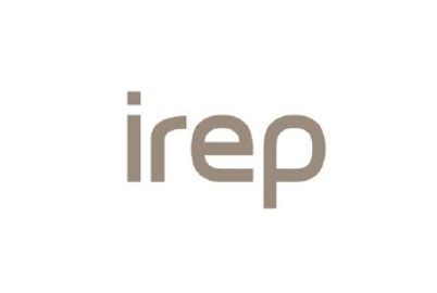 actu_27818_vignette_alaune