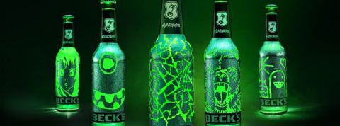 actu_27819_vignette_alaune actu_27819_vignette_alaune