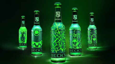 actu_27819_vignette_alaune