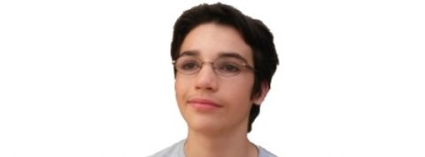 actu_27820_vignette_alaune actu_27820_vignette_alaune