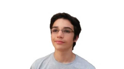 actu_27820_vignette_alaune