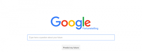 actu_27822_vignette_alaune actu_27822_vignette_alaune