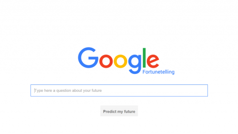 actu_27822_vignette_alaune