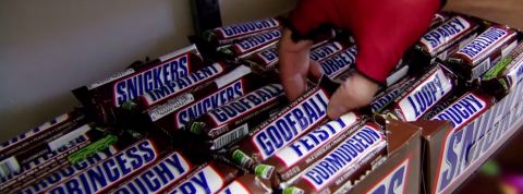 actu_27824_vignette_alaune actu_27824_vignette_alaune