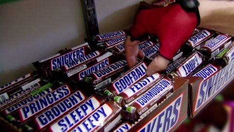 actu_27824_vignette_alaune