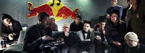 actu_27826_vignette_alaune actu_27826_vignette_alaune