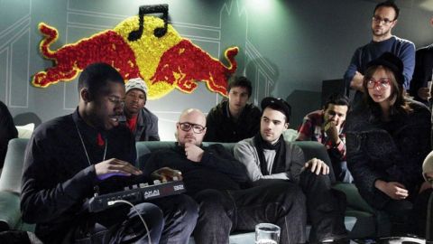 actu_27826_vignette_alaune