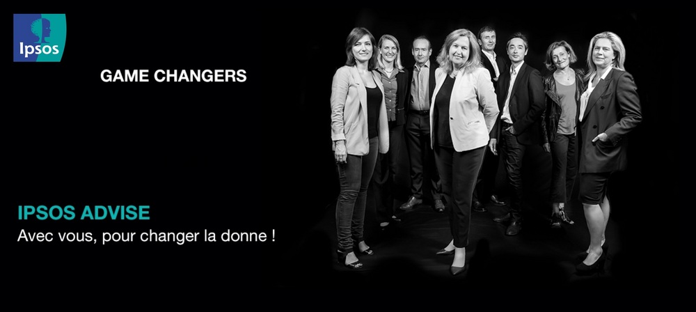 actu_27832_vignette_alaune actu_27832_vignette_alaune