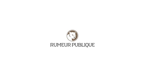 actu_27833_vignette_alaune actu_27833_vignette_alaune