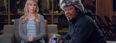 actu_27845_vignette_alaune actu_27845_vignette_alaune