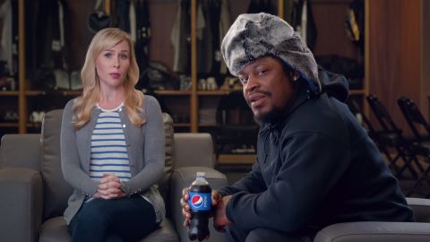 actu_27845_vignette_alaune