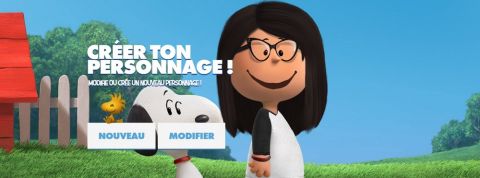 actu_27846_vignette_alaune actu_27846_vignette_alaune