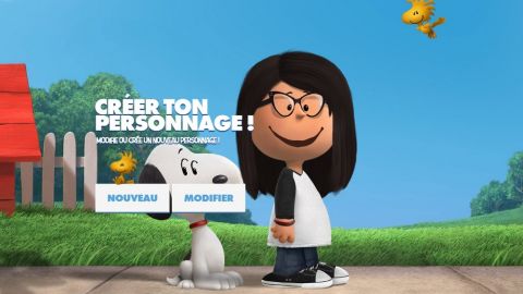 actu_27846_vignette_alaune