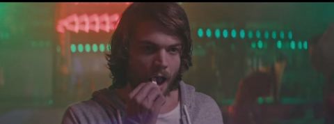 actu_27847_vignette_alaune actu_27847_vignette_alaune