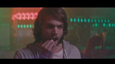 actu_27847_vignette_alaune