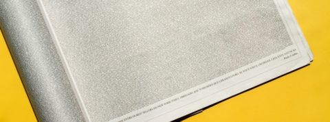 actu_27849_vignette_alaune actu_27849_vignette_alaune