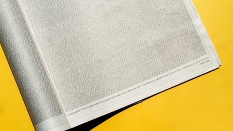 actu_27849_vignette_alaune