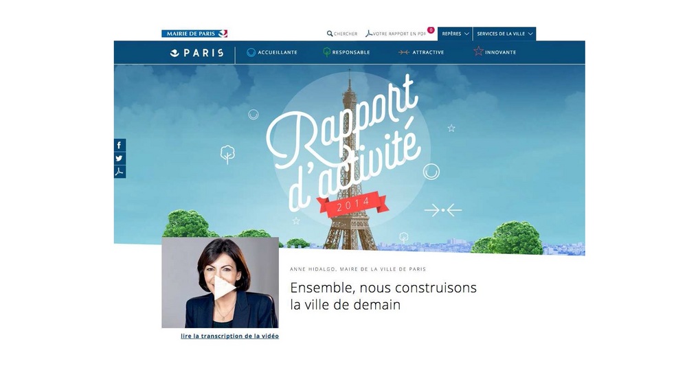 actu_27857_vignette_alaune actu_27857_vignette_alaune
