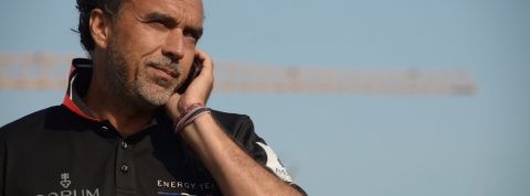 actu_27865_vignette_alaune actu_27865_vignette_alaune