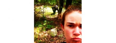 actu_27866_vignette_alaune actu_27866_vignette_alaune