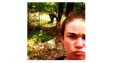 actu_27866_vignette_alaune