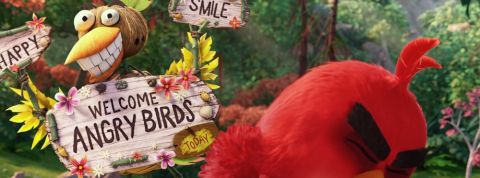 actu_27867_vignette_alaune actu_27867_vignette_alaune