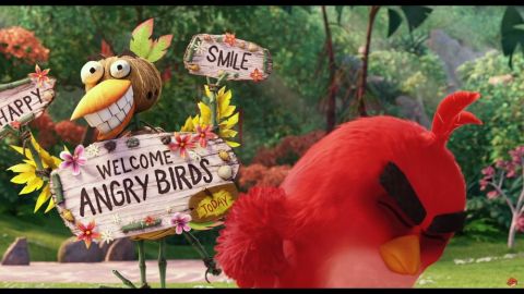 actu_27867_vignette_alaune