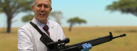 actu_27869_vignette_alaune actu_27869_vignette_alaune