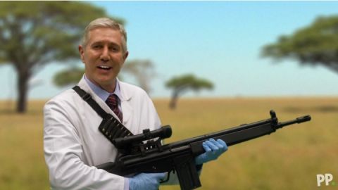 actu_27869_vignette_alaune