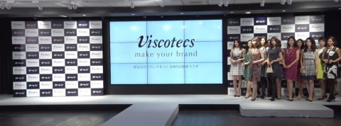 actu_27870_vignette_alaune actu_27870_vignette_alaune