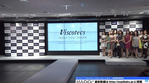 actu_27870_vignette_alaune