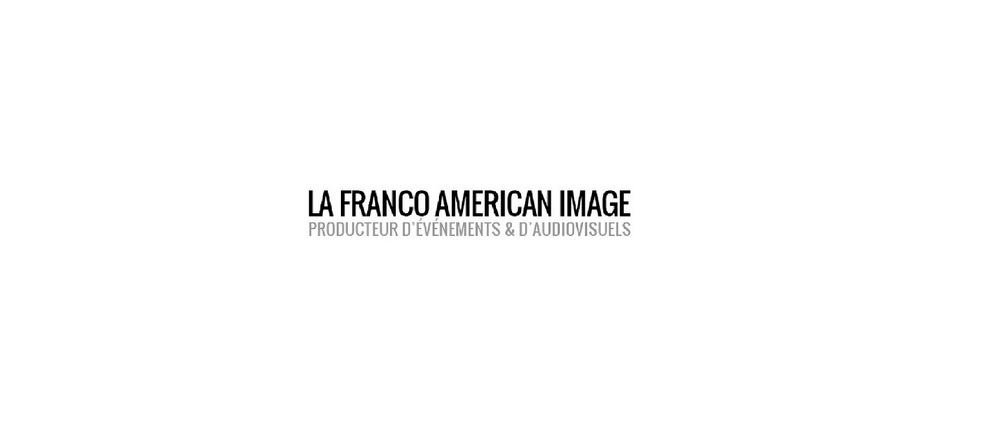 actu_27876_vignette_alaune actu_27876_vignette_alaune