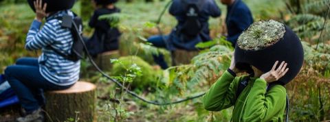 actu_27890_vignette_alaune actu_27890_vignette_alaune