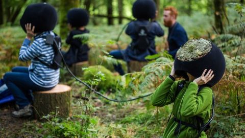 actu_27890_vignette_alaune